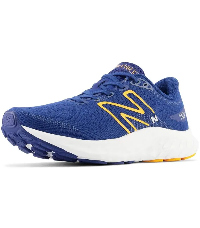 New Balance Fresh Foam X Evoz ST