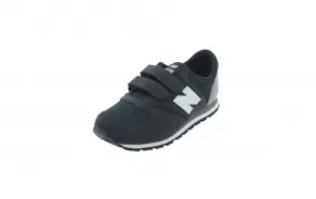 NEW BALANCE KE420 UEY NIÑO