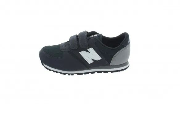 NEW BALANCE KE420 UEY NIÑO