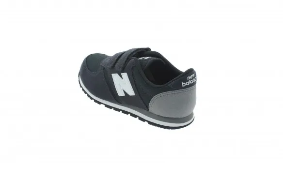 NEW BALANCE KE420 UEY NIÑO