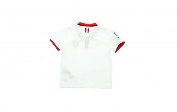 NEW BALANCE KIT INFANTIL SEVILLA HOME