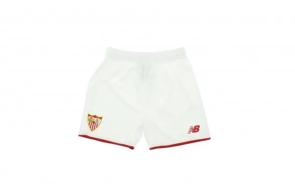 NEW BALANCE KIT INFANTIL SEVILLA HOME