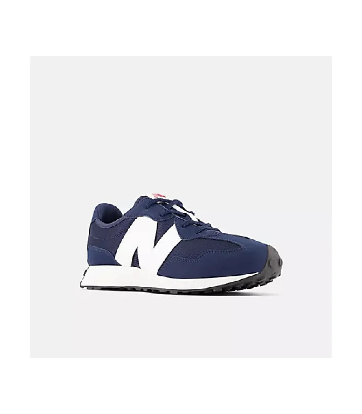 NEW BALANCE MUJER DEPORTIVAS SPORT GS327V1