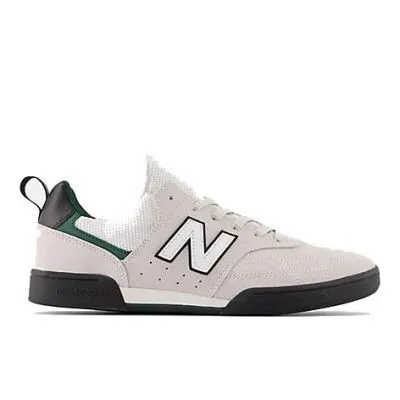 New Balance Numeric 288 Sport