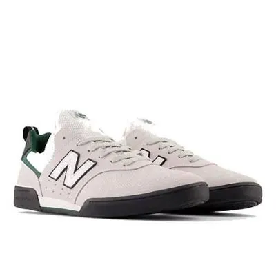 New Balance Numeric 288 Sport