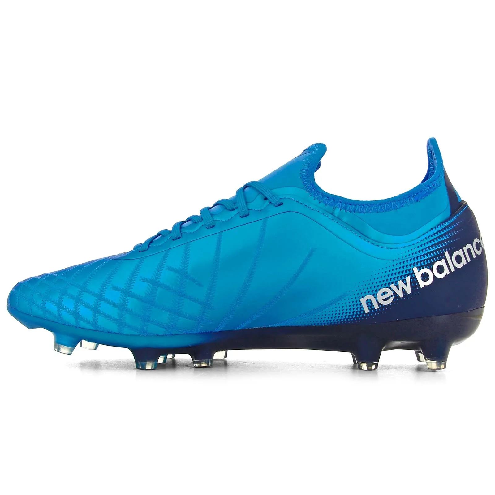 New Balance Tekela 2 Magia FG