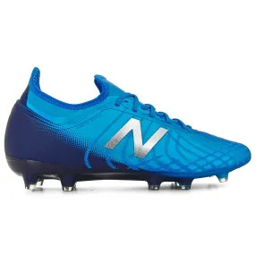 New Balance Tekela 2 Magia FG