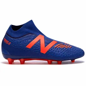 New Balance Tekela v3 Magia FG