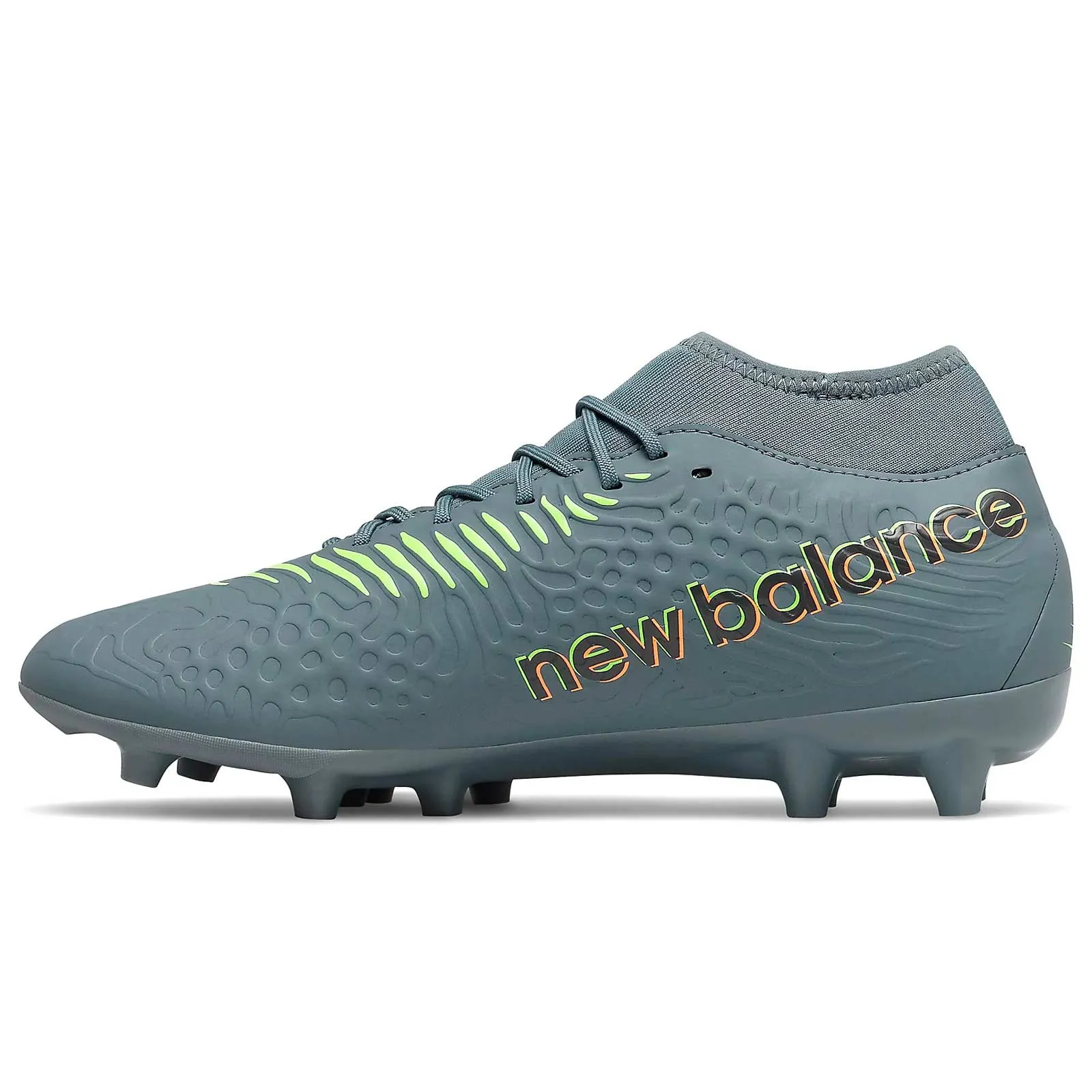 New Balance Tekela v3 Magique FG