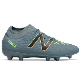 New Balance Tekela v3 Magique FG