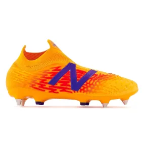 New Balance Tekela v3+ Pro SG