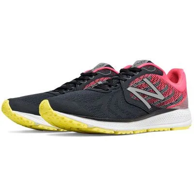 New Balance Vazee Pace v2