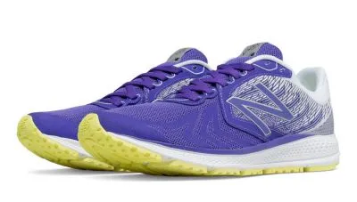 New Balance Vazee Pace v2