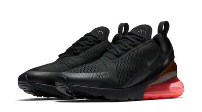 Nike Air Max 270