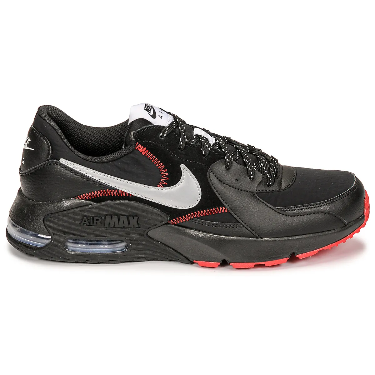 NIKE AIR MAX EXCEE