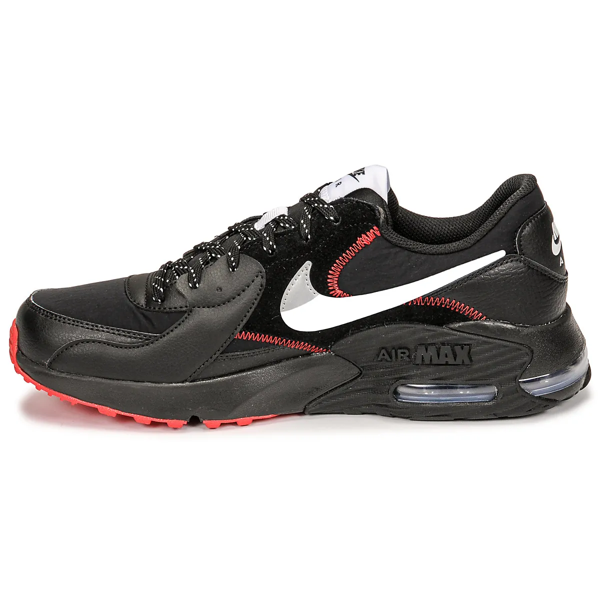 NIKE AIR MAX EXCEE