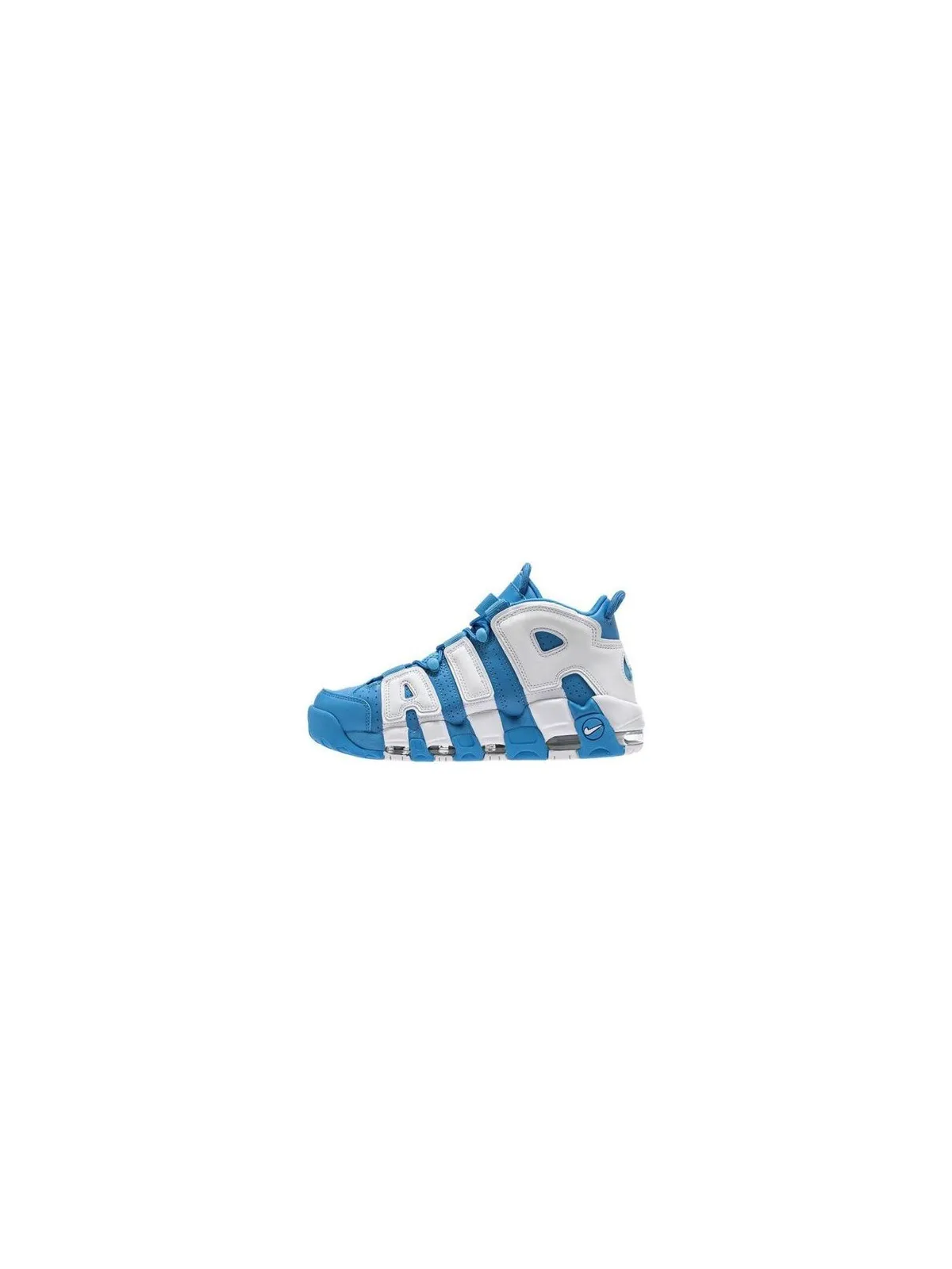 Nike Air Uptempo – University Blue