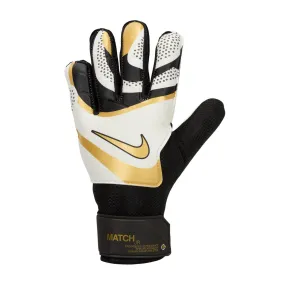 Nike GK Match Jr