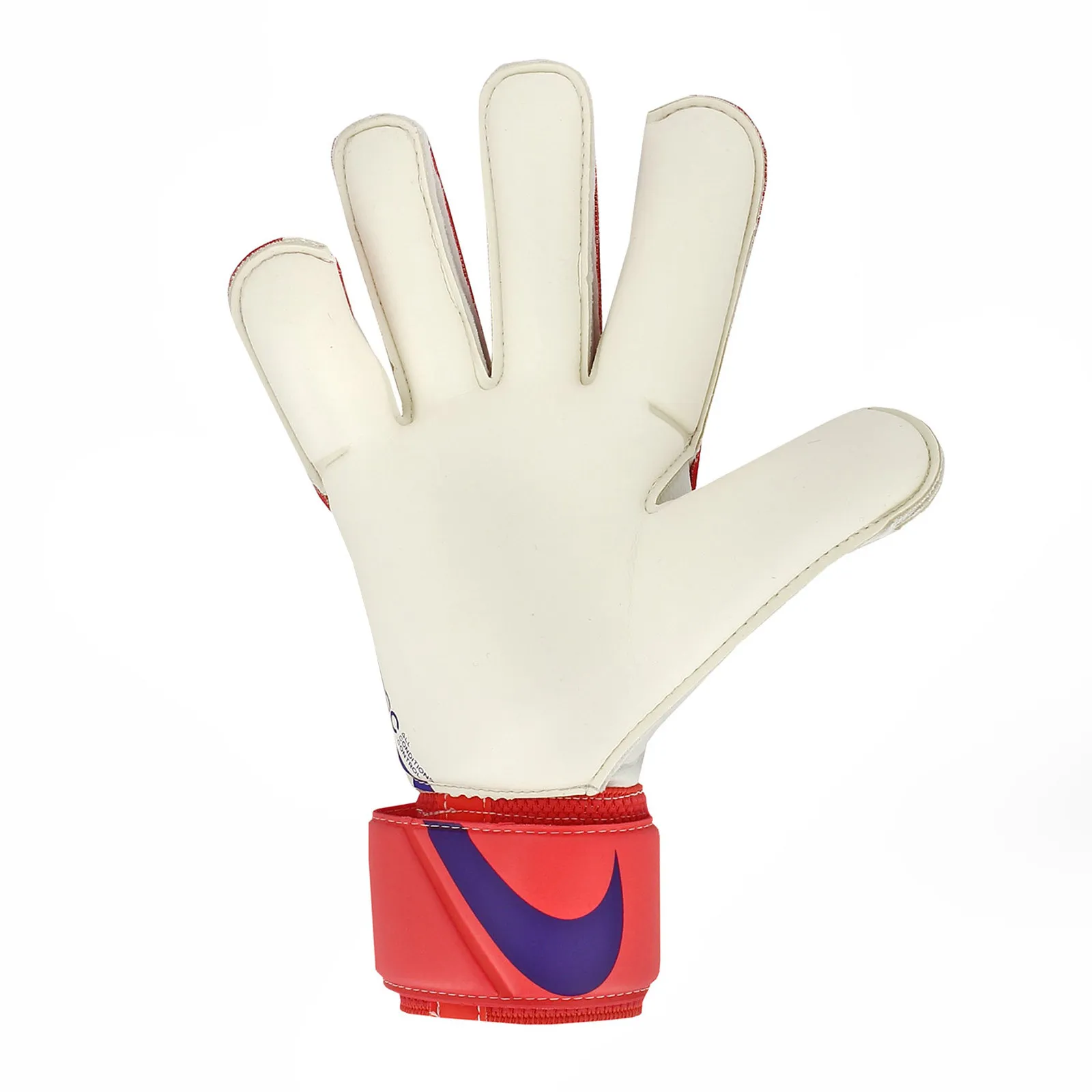 Nike GK Vapor Grip3