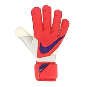 Nike GK Vapor Grip3