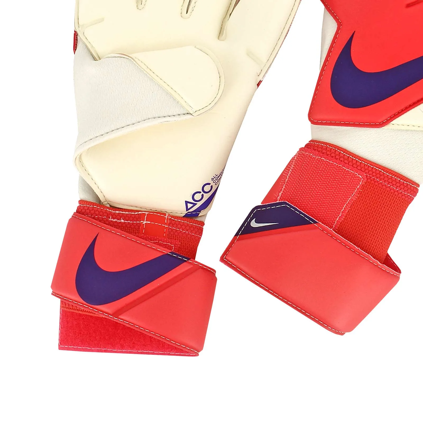 Nike GK Vapor Grip3