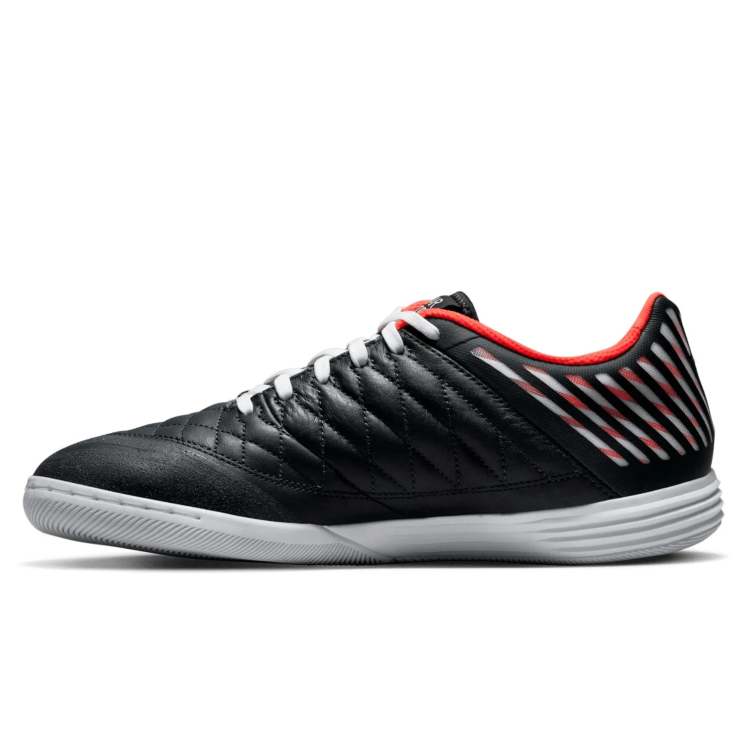 Nike Lunar Gato 2