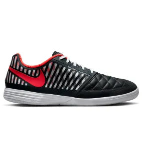 Nike Lunar Gato 2