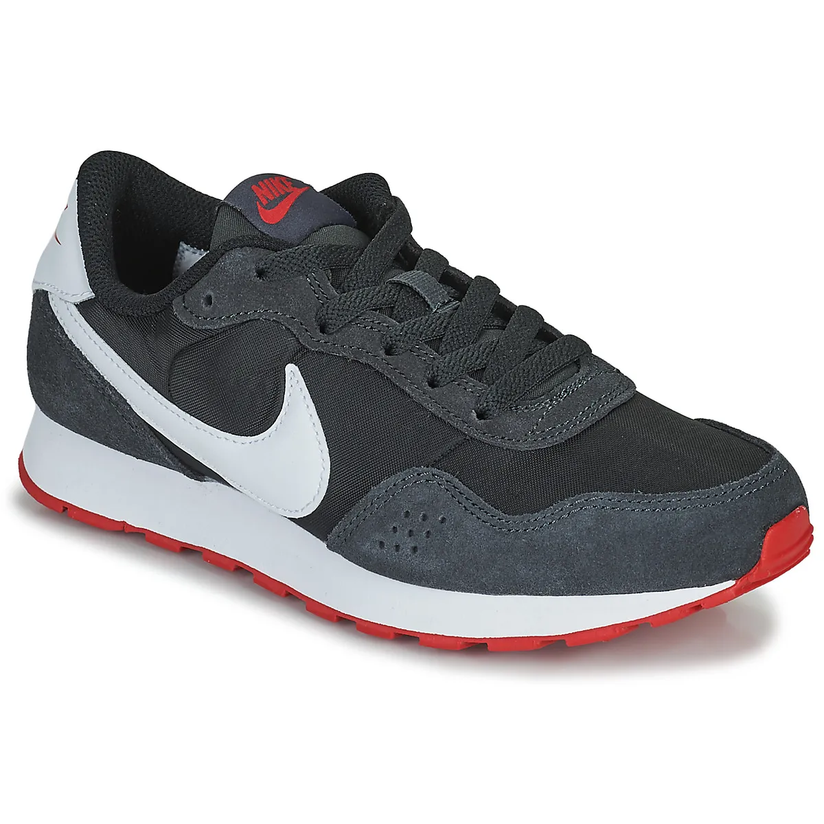 NIKE MD VALIANT (GS)