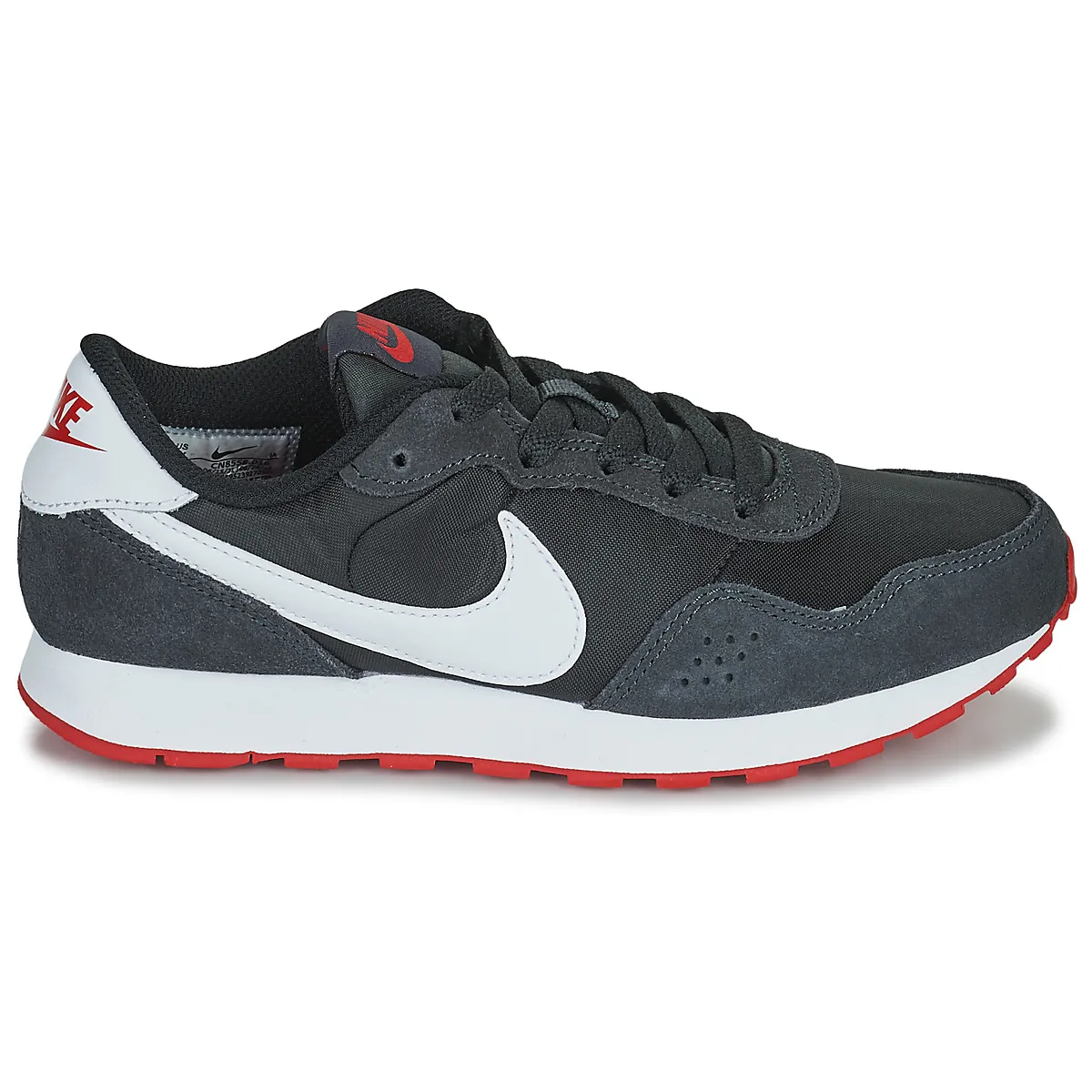 NIKE MD VALIANT (GS)