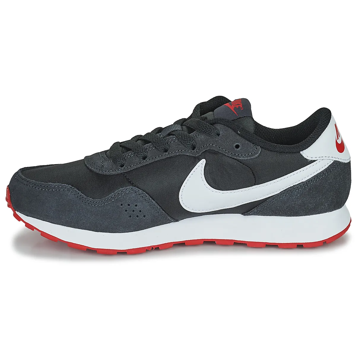 NIKE MD VALIANT (GS)