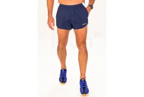 Nike pantalón corto Track Club