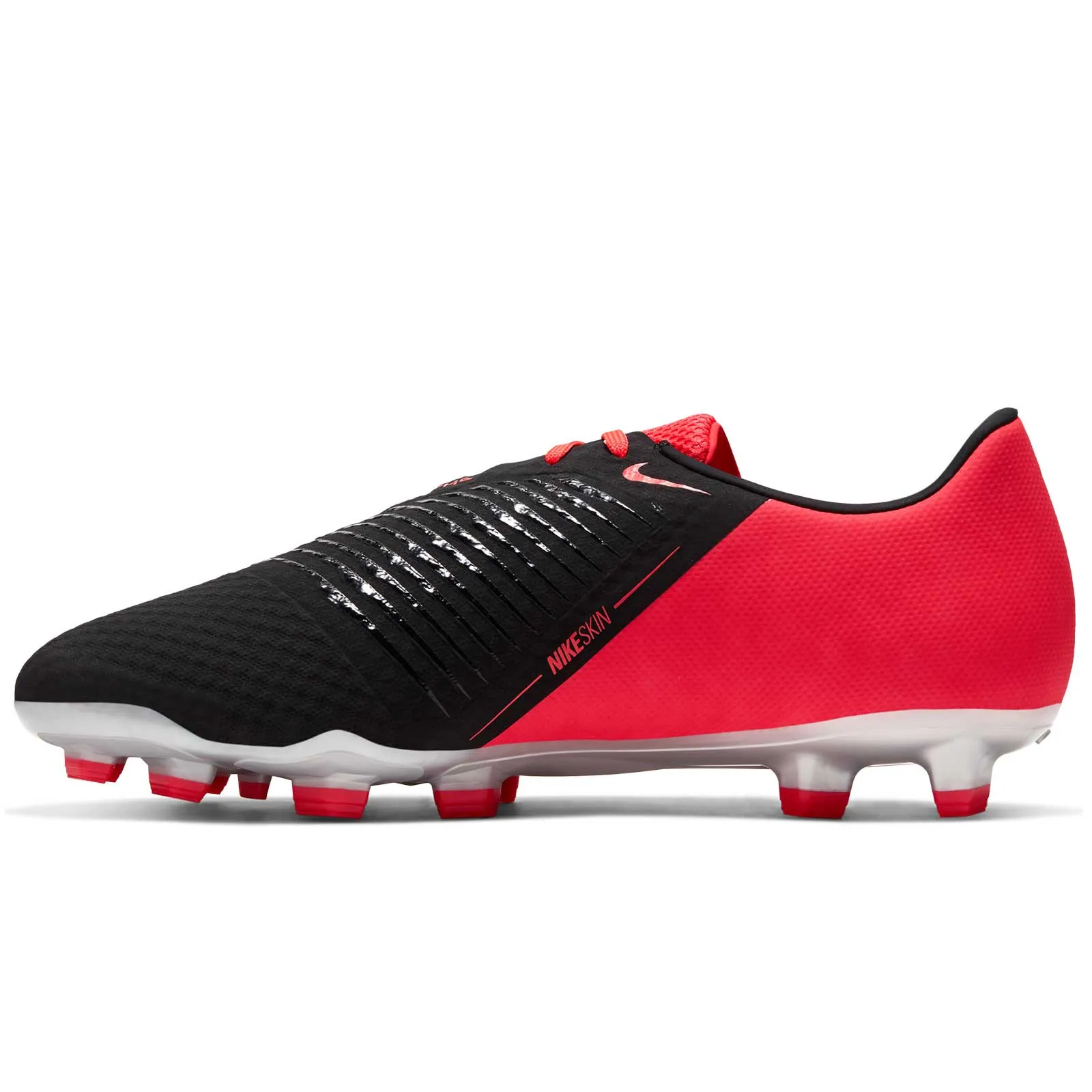 Nike Phantom Venom Academy FG