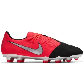 Nike Phantom Venom Academy FG