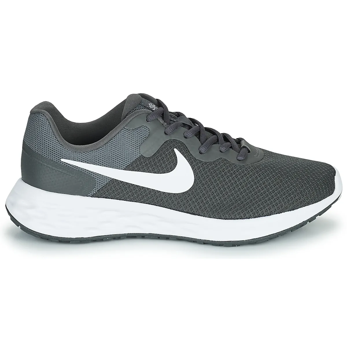 NIKE REVOLUTION 6 NN