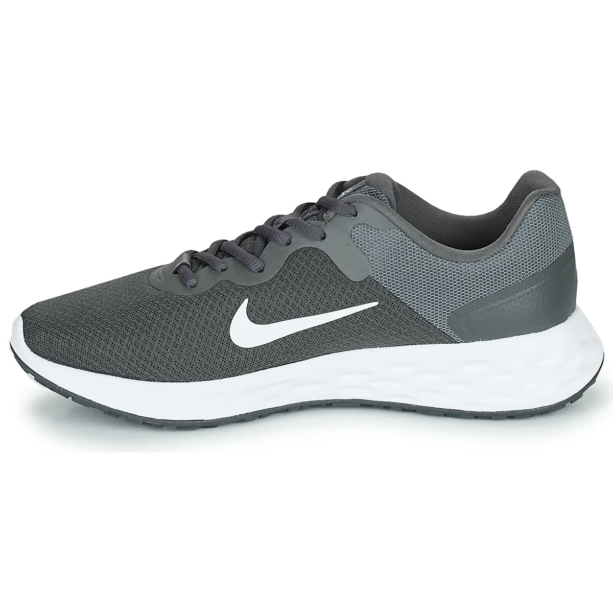 NIKE REVOLUTION 6 NN