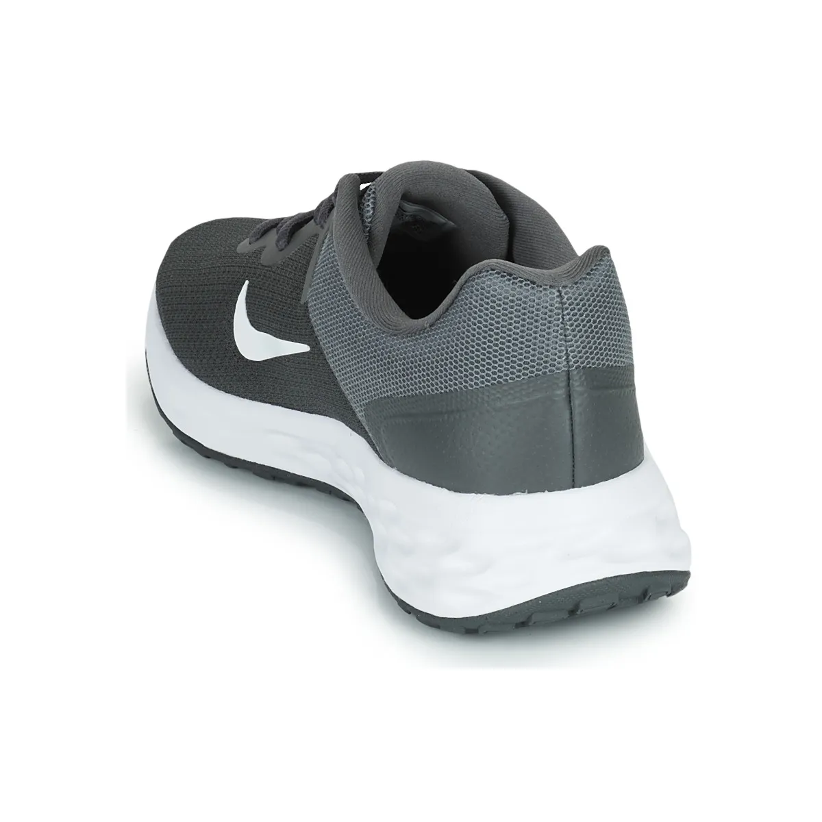 NIKE REVOLUTION 6 NN