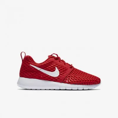 Nike Roshe One Flight Weight 