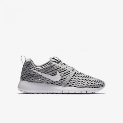 Nike Roshe One Flight Weight 