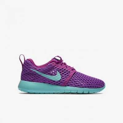 Nike Roshe One Flight Weight 