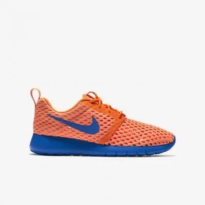 Nike Roshe One Flight Weight 