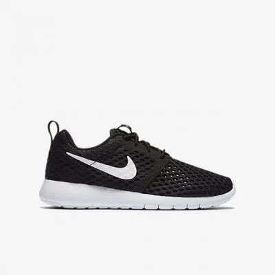 Nike Roshe One Flight Weight 