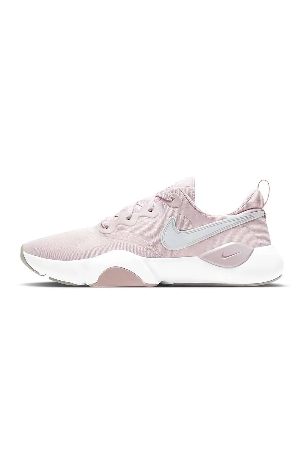 Nike speedrep cu3583 600