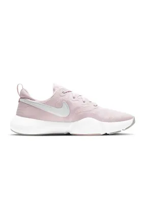 Nike speedrep cu3583 600