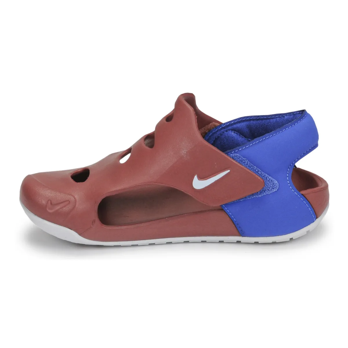 Nike Sunray Protect 3