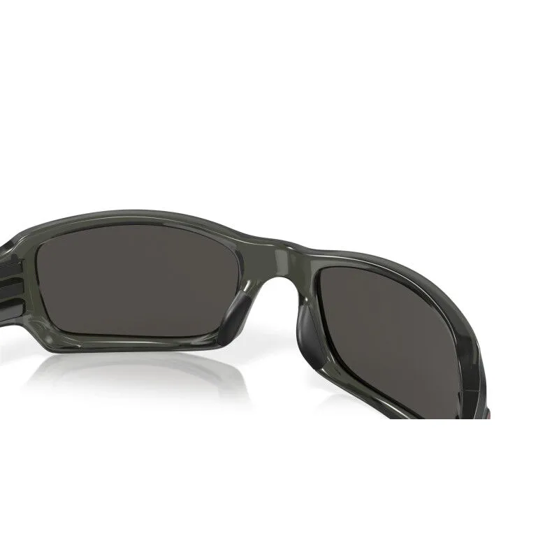 Oakley  Fives Squared - Occhiali da sole