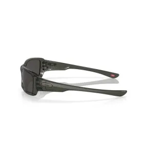 Oakley  Fives Squared - Occhiali da sole