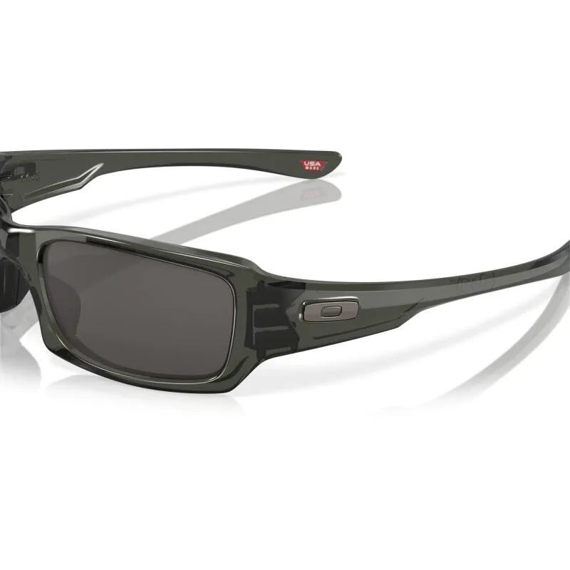 Oakley  Fives Squared - Occhiali da sole