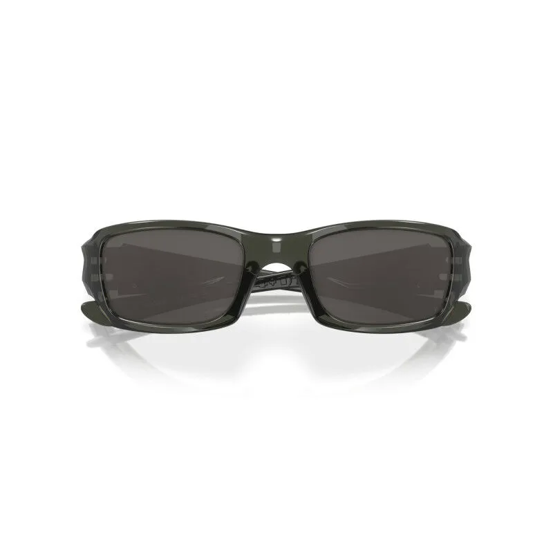 Oakley  Fives Squared - Occhiali da sole