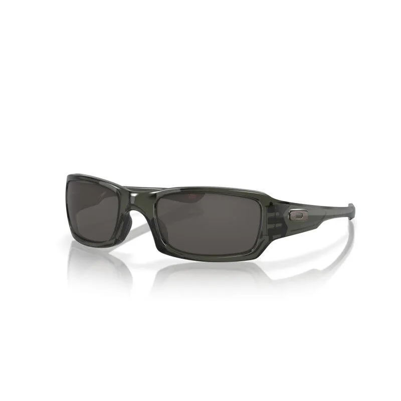 Oakley  Fives Squared - Occhiali da sole