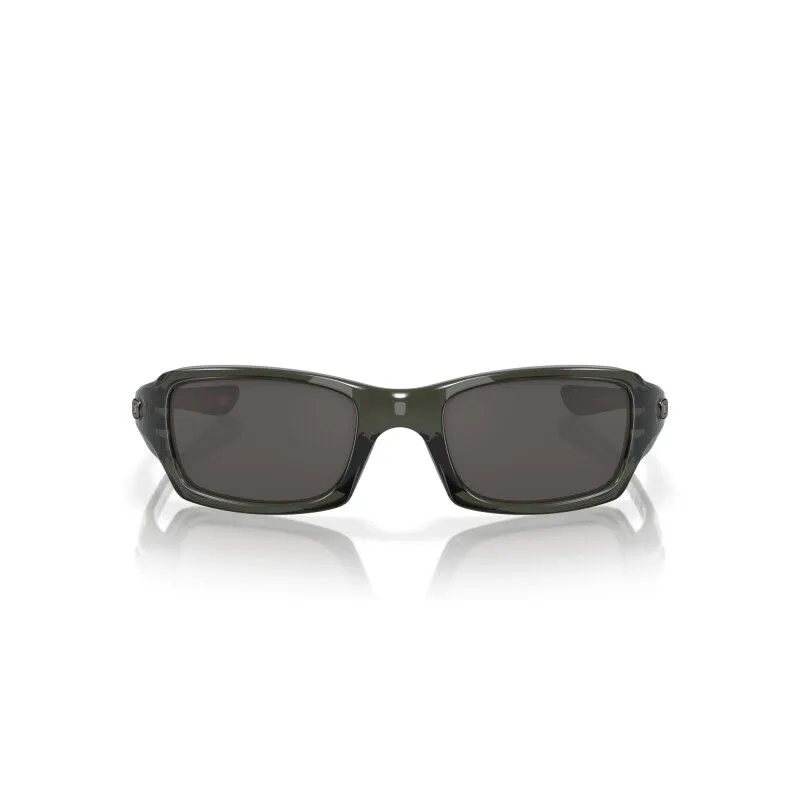 Oakley  Fives Squared - Occhiali da sole